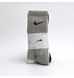 Фотографія Шкарпетки Nike U Nk V Cush Crew - 3P Value (SX4508-965) 2 з 4 в Ideal Sport