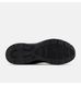 Фотографія Кросівки чоловічі New Balance 990V5 'Triple Black' (M990BH5) 5 з 5 в Ideal Sport