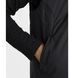Фотография Жилетка мужская Nike Trail Primaloft&reg; Therma-Fit Running Vest Black (FZ0001-010) 8 из 11 в Ideal Sport