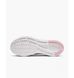 Фотографія Кросівки для бігу жіночі Nike Air Zoom Structure 24 (DA8570-600) 3 з 9 в Ideal Sport