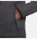 Фотографія Спортивний костюм унісекс Nike Tech Fleece (FB7921-060__FB8002-060) 2 з 3 в Ideal Sport