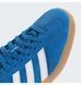 Фотографія Кросівки чоловічі Adidas Gazelle In Blue (JI2061) 5 з 11 в Ideal Sport