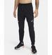Фотографія Брюки чоловічі Nike Aeroswift Dri-Fit Adv Running Pants Black (FN3361-010) 2 з 8 в Ideal Sport