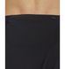 Фотографія Брюки чоловічі Nike Aeroswift Dri-Fit Adv Running Pants Black (FN3361-010) 5 з 8 в Ideal Sport