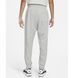 Фотографія Брюки чоловічі Nike M Nsw Club Jggr Jsy (BV2762-063) 6 з 11 в Ideal Sport