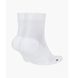 Фотографія Шкарпетки Nike 2Pr Multiplier Max Ankle (CU1309-100) 3 з 3 в Ideal Sport