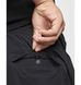 Фотографія Брюки чоловічі Nike Tech Black (HM7158-010) 10 з 11 в Ideal Sport