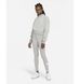Фотографія Лосіни жіночі Nike Sportswear Essential (CZ8530-063) 5 з 5 в Ideal Sport