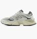 Фотографія Кросівки унісекс New Balance 9060 (U9060AGA) 1 з 6 в Ideal Sport