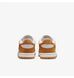 Фотография Кроссовки детские Nike Dunk Low Brown (HQ9293-001) 6 из 8 в Ideal Sport