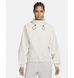 Фотографія Вітровка жіноча Nike Storm-Fit Swift Beige (FB7492-104) 3 з 10 в Ideal Sport