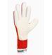 Фотографія Футбольні рукавиці дитячі 4Keepers Orange (ELITE-INFERNO) 3 з 3 в Ideal Sport