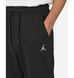 Фотографія Спортивний костюм чоловічий Jordan Essentials Black (FJ7774-010__FJ7779-010) 4 з 6 в Ideal Sport