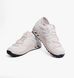 Фотографія Кросівки чоловічі Nike Acg Air Exploraid (FJ1920-100) 8 з 8 в Ideal Sport