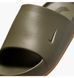 Фотографія Тапочки чоловічі Nike Calm Slide (FD4116-203) 6 з 6 в Ideal Sport