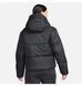 Фотография Куртка женская Nike Synthetic-Fill Hooded Jacket (CV8667-010) 5 из 5 в Ideal Sport
