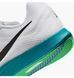 Фотографія Кросівки чоловічі Nike Zoom Rival Distance (FZ9653-102) 3 з 11 в Ideal Sport