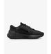 Фотография Кроссовки для бега женские Nike Renew Run 4 (DR2682-001) 2 из 8 в Ideal Sport