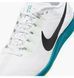 Фотографія Кросівки чоловічі Nike Zoom Rival Distance (FZ9653-102) 2 з 11 в Ideal Sport