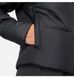 Фотография Куртка женская Nike Synthetic-Fill Hooded Jacket (CV8667-010) 3 из 5 в Ideal Sport