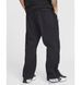 Фотографія Брюки чоловічі Nike Tech Black (HM7158-010) 6 з 11 в Ideal Sport