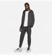 Фотографія Спортивний костюм унісекс Nike Tech Fleece (FB7921-060__FB8002-060) 3 з 3 в Ideal Sport