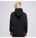 Фотографія Спортивний костюм чоловічий Jordan Essentials Black (FJ7774-010__FJ7779-010) 2 з 6 в Ideal Sport