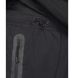 Фотографія Брюки чоловічі Nike Tech Black (HM7158-010) 7 з 11 в Ideal Sport