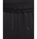 Фотография Брюки мужские Nike M Dri-Fit Strk Pant Kpz (FN2405-010) 4 из 7 в Ideal Sport