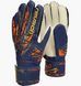 Фотографія Футбольні рукавиці унісекс Reusch Attract Solid (5472515-4410) 1 з 5 в Ideal Sport