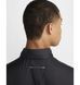 Фотография Жилетка мужская Nike Trail Primaloft&reg; Therma-Fit Running Vest Black (FZ0001-010) 11 из 11 в Ideal Sport