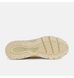 Фотография Кроссовки унисекс New Balance 990V4 Beige (U990BO4) 8 из 8 в Ideal Sport