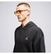 Фотографія Спортивний костюм чоловічий Jordan Essentials Black (FJ7774-010__FJ7779-010) 3 з 6 в Ideal Sport