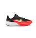 Фотография Кроссовки детские Nike Sonic Fly (Gs) Multi (FZ0017-005) 6 из 6 в Ideal Sport