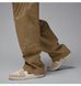 Фотографія Брюки чоловічі Jordan Essentials Brown (HF9329-257) 6 з 7 в Ideal Sport