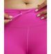 Фотографія Лосіни жіночі Nike Go Leggings Pink (DQ5672-615) 11 з 11 в Ideal Sport