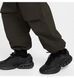 Фотографія Брюки чоловічі Nike Tech Woven Oversized Trousers (HM7158-356) 2 з 10 в Ideal Sport