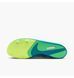 Фотографія Кросівки чоловічі Nike Zoom Rival Distance (FZ9653-102) 6 з 11 в Ideal Sport