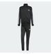 Фотографія Спортивний костюм чоловічий Adidas Sportswear Basic 3-Stripes Tricot Track Suit (JI8858) 4 з 8 в Ideal Sport