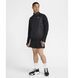 Фотография Жилетка мужская Nike Trail Primaloft&reg; Therma-Fit Running Vest Black (FZ0001-010) 2 из 11 в Ideal Sport