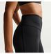 Фотографія Лосіни жіночі Nike Universa High-Waisted 7|8 Black (HQ6813-010) 7 з 8 в Ideal Sport