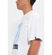 Фотографія Футболка чоловіча Ellesse Volo (SHR17643-908) 4 з 6 в Ideal Sport