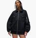 Фотография Куртка женская Jordan Renegade Black (FN5674-010) 1 из 7 в Ideal Sport