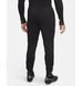 Фотография Брюки мужские Nike M Dri-Fit Strk Pant Kpz (FN2405-010) 3 из 7 в Ideal Sport