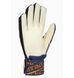 Фотографія Футбольні рукавиці унісекс Reusch Attract Solid (5472515-4410) 3 з 5 в Ideal Sport