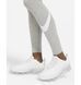 Фотографія Лосіни жіночі Nike Sportswear Essential (CZ8530-063) 4 з 5 в Ideal Sport