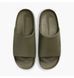 Фотографія Тапочки чоловічі Nike Calm Slide (FD4116-203) 5 з 6 в Ideal Sport