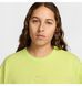 Фотографія Футболка чоловіча Nike Sportswear Premium Essential Tee Green (DO7392-736) 3 з 6 в Ideal Sport