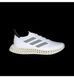Фотографія Кросівки чоловічі Adidas 4Dfwd 4 Running White (ID8887) 6 з 11 в Ideal Sport