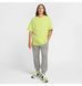 Фотографія Футболка чоловіча Nike Sportswear Premium Essential Tee Green (DO7392-736) 6 з 6 в Ideal Sport
